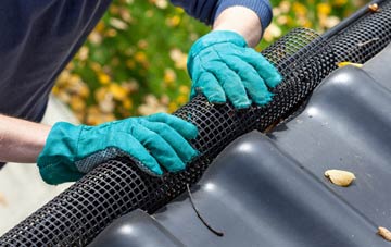 Dunsill gutter repair companies