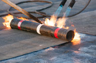 free Dunsill roof quotes