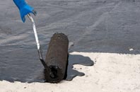 find the best Dunsill roofing companies