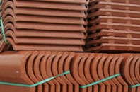 free Dunsill clay roofing quotes