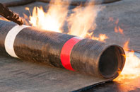 free Dunsill re-felting quotes