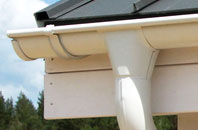 free Dunsill gutter installer quotes