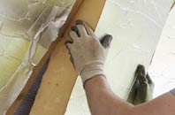 rated Dunsill roof insulation companies