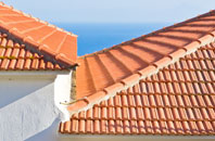 free Dunsill roof tile quotes