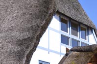 find rated Dunsill thatchers